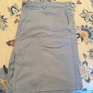 Vineyard Vines Light Blue Shorts